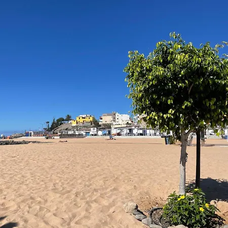 Casa Helge Grosses Mit Pool *