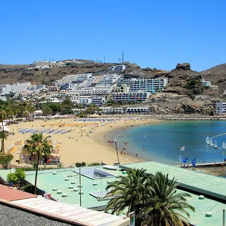 Apartamento Casa Helge Grosses Mit Pool