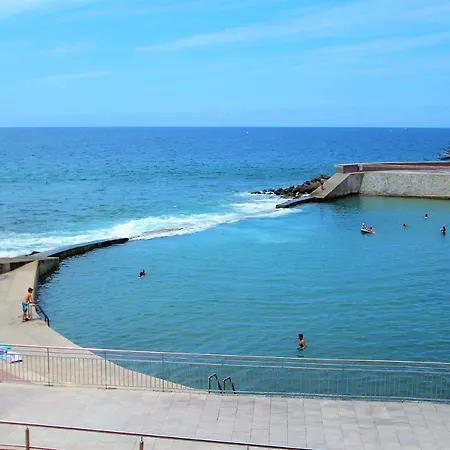 Casa Helge Grosses Mit Pool Arguineguin