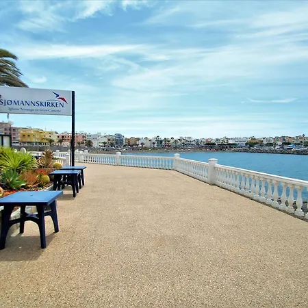 Apartamento Casa Helge Grosses Mit Pool *