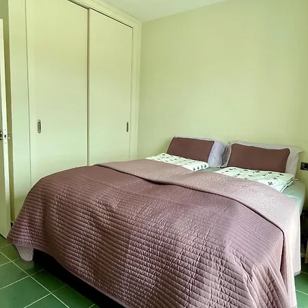 Casa Helge Grosses Mit Pool Arguineguin