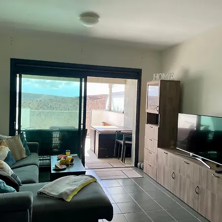 Casa Helge Grosses Mit Pool