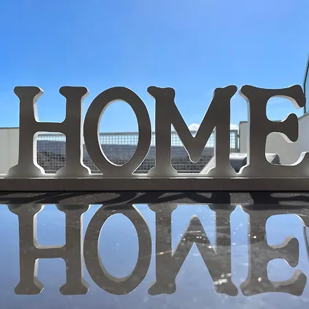 Casa Helge Grosses Mit Pool * Arguineguin