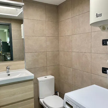 Casa Helge Grosses Mit Pool * Arguineguin