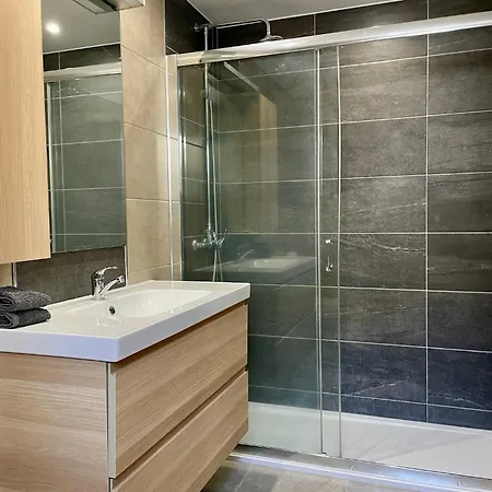 Casa Helge Grosses Mit Pool Apartamento Arguineguin